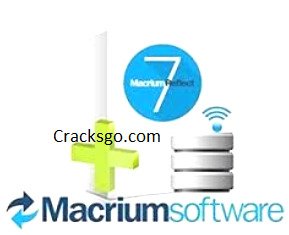 download macrium reflect v7